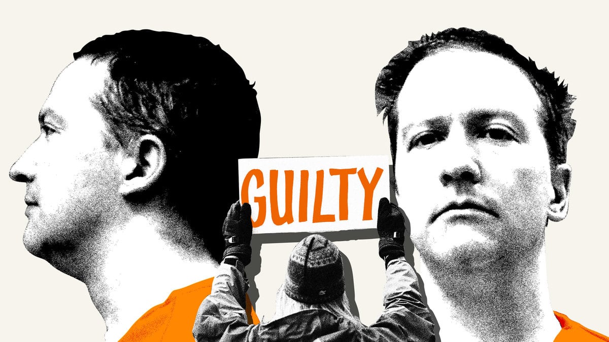 210625-derek-chauvin-sentenced-hero_odtqlv