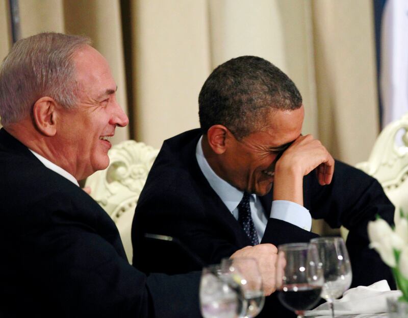 galleries/2013/03/20/president-obama-s-first-official-visit-to-israel-photos/obama-israel-update-04_saxd0z