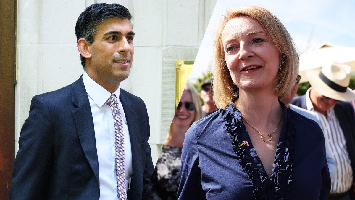 220725-Holmes-UK-Fashion-tease_sylmpq