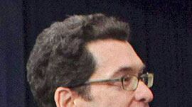 cheats/2009/03/13/the-white-house-referee/norm-eisen_p11hjr