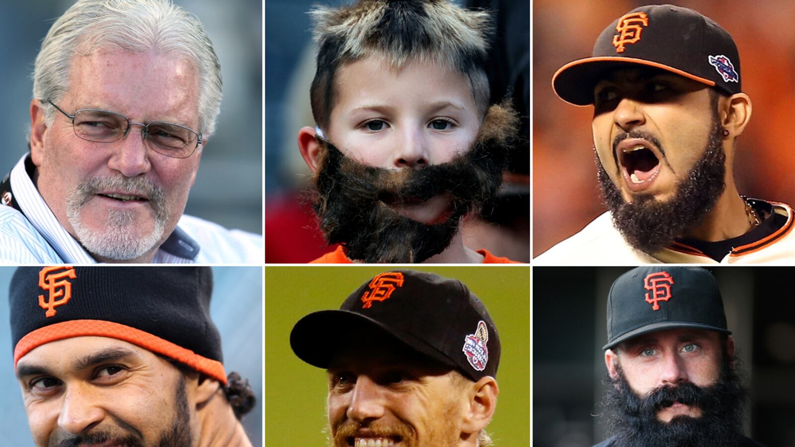 galleries/2012/10/28/san-francisco-giants-copy-brian-wilson-s-capacious-beard-photos/baseball-beards-tease_ioni3b