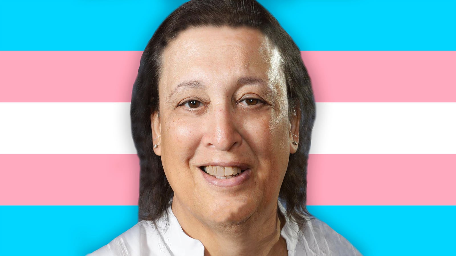 170629-allen-creator-of-trans-flag-tease_twfgij