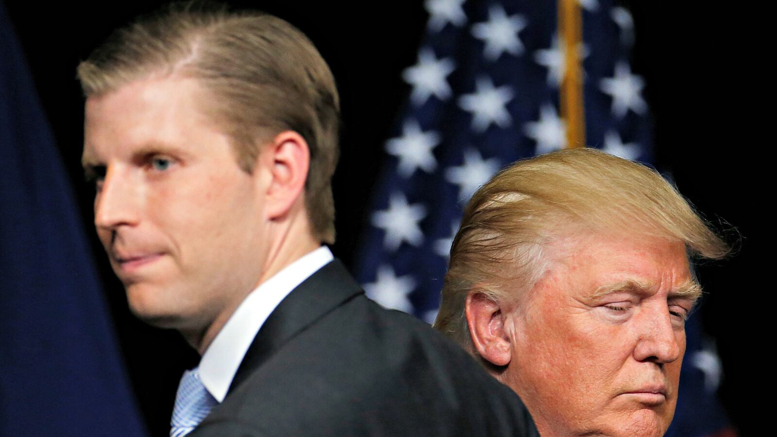 cheats/2016/08/19/eric-trump-dad-didn-t-want-manafort-s-baggage/160819-eric-trump-cheat_ok4drj