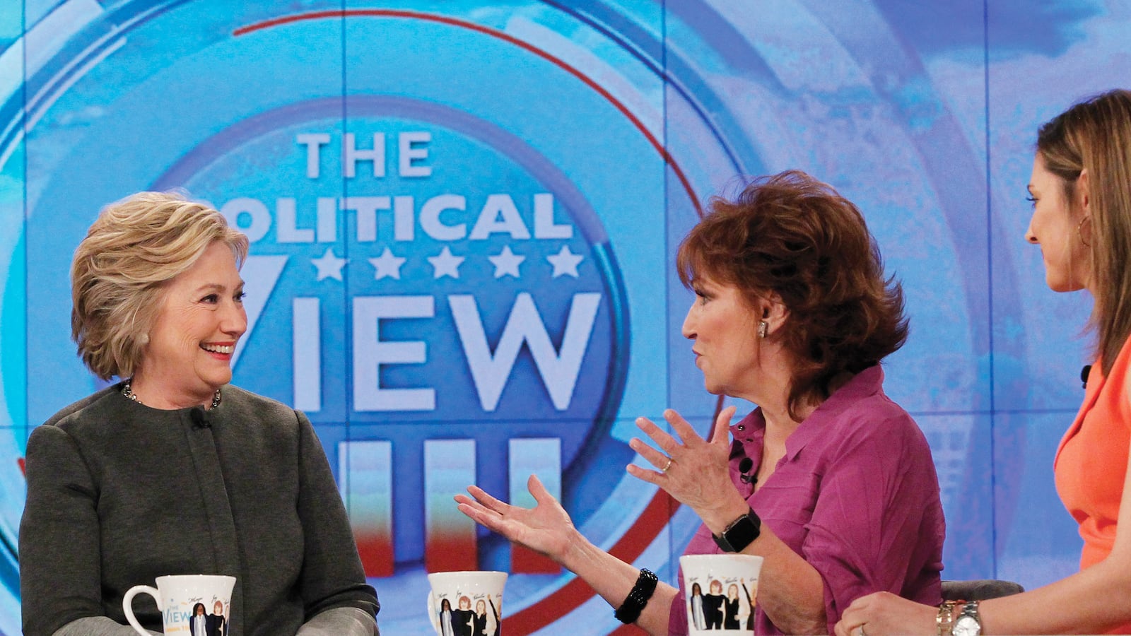 articles/2016/04/05/hillary-clinton-hits-trump-plays-nice-with-bernie-on-breezy-sit-down-with-the-view/160405-wilstein-clinton-view-tease_kyqqrj