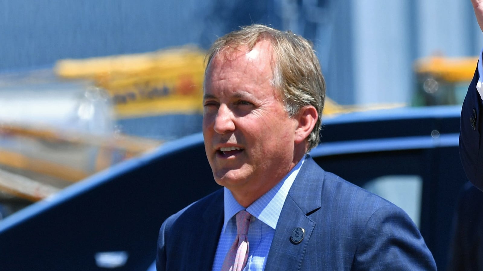 012221-paxton-cheat_xdnjuc