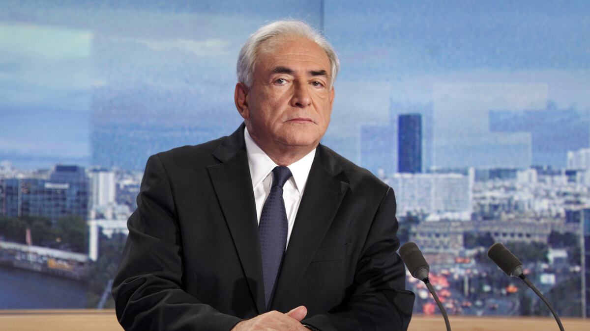 cheats/2011/09/18/dsk-hotel-tryst-a-moral-failing/strauss-kahn-interview-cheat_xzdy0f