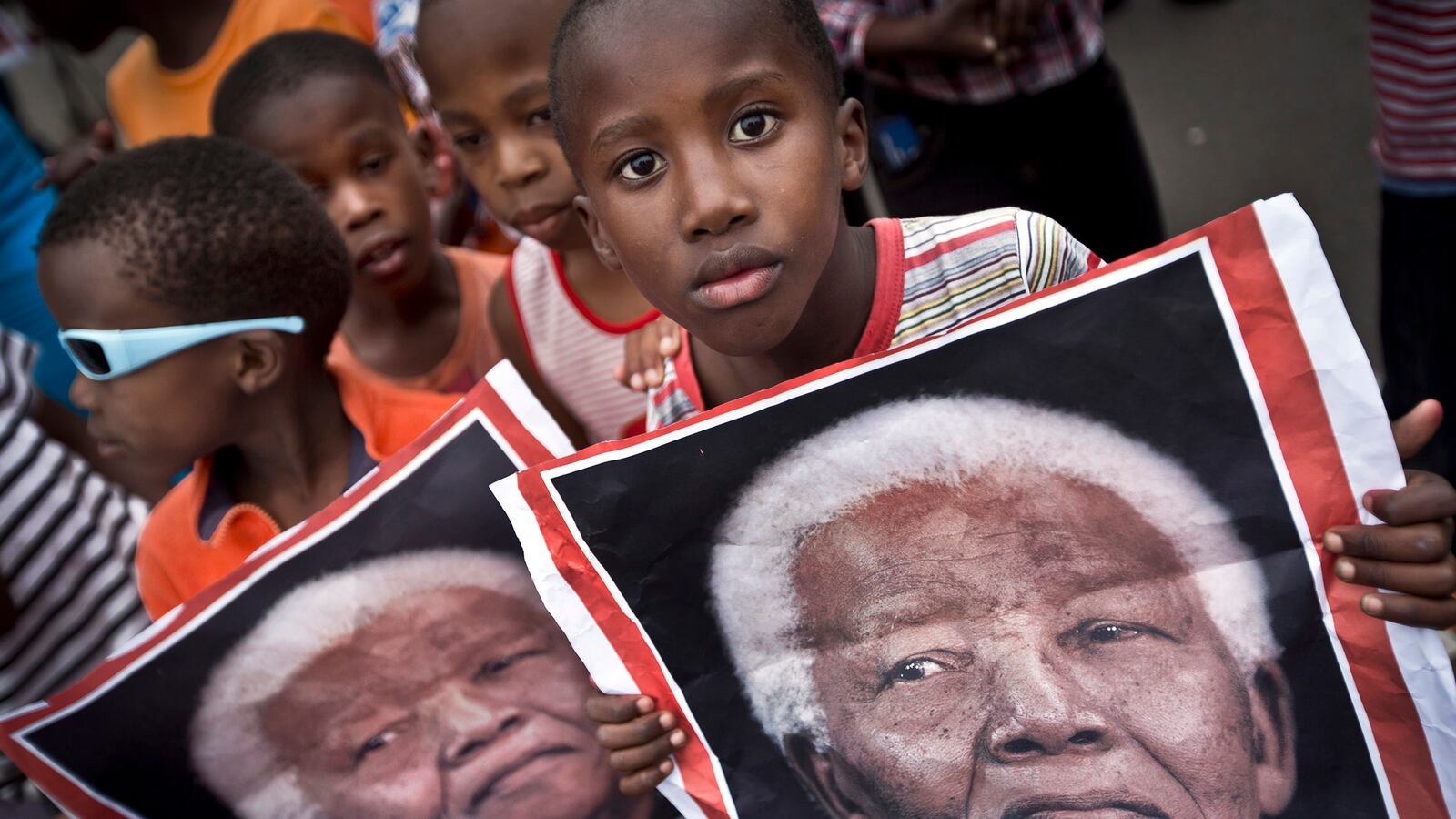 articles/2013/12/06/mandela-and-my-son/131206-vid-mandela_pieg0y