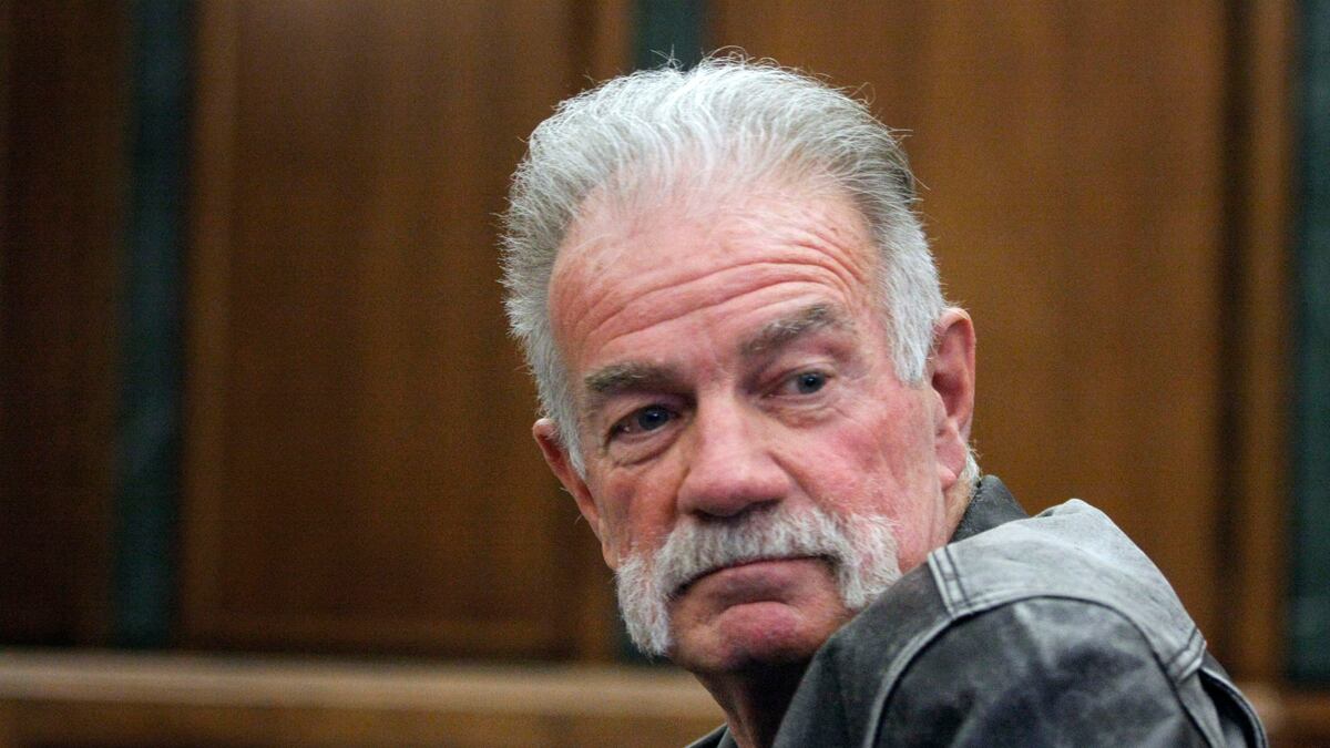 cheats/2012/09/18/egypt-orders-arrest-of-terry-jones/terry-jones-egypt-arrest-cheat_irv4xw