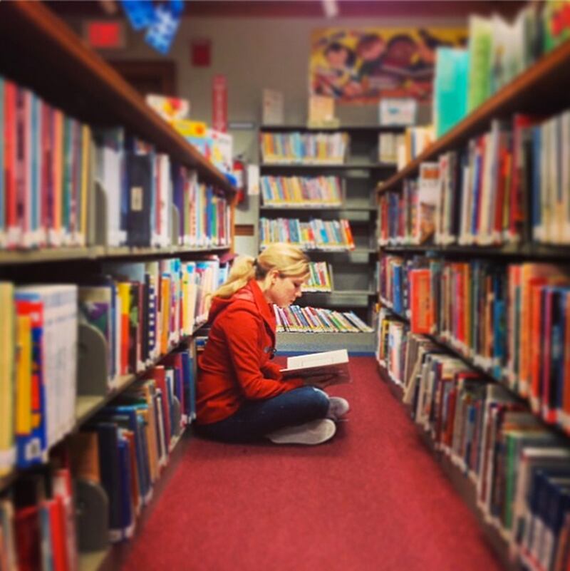 galleries/2014/04/06/jennette-mccurdy-kaley-cuoco-and-the-best-selfies-of-the-week/140404-selfies-jennettemccurdy_iuonum