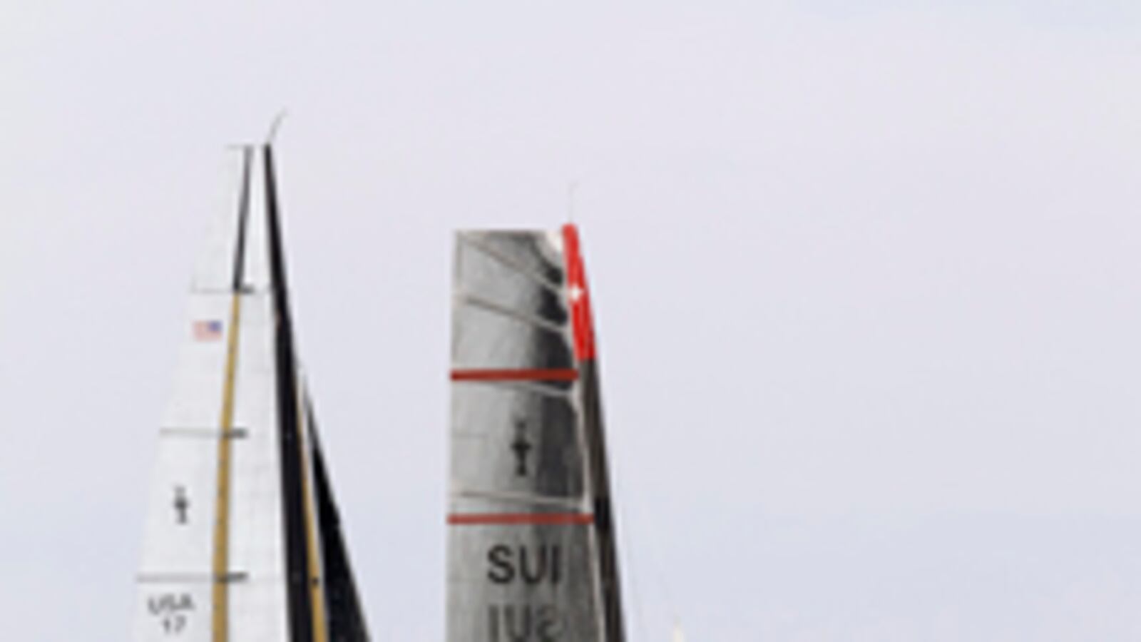cheats/2010/02/14/us-wins-americas-cup-2-0/bmw-oracle_ou9bds