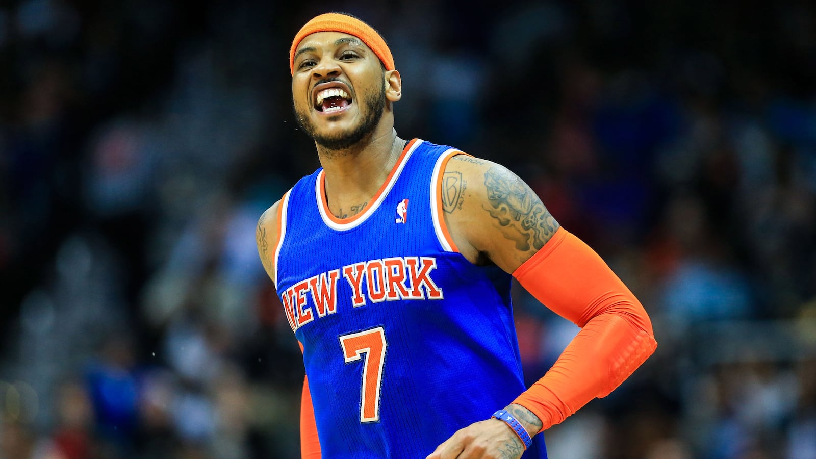 cheats/2014/07/09/carmelo-anthony-sticking-with-ny-knicks/140709-anthony-cheat_lxsgqa