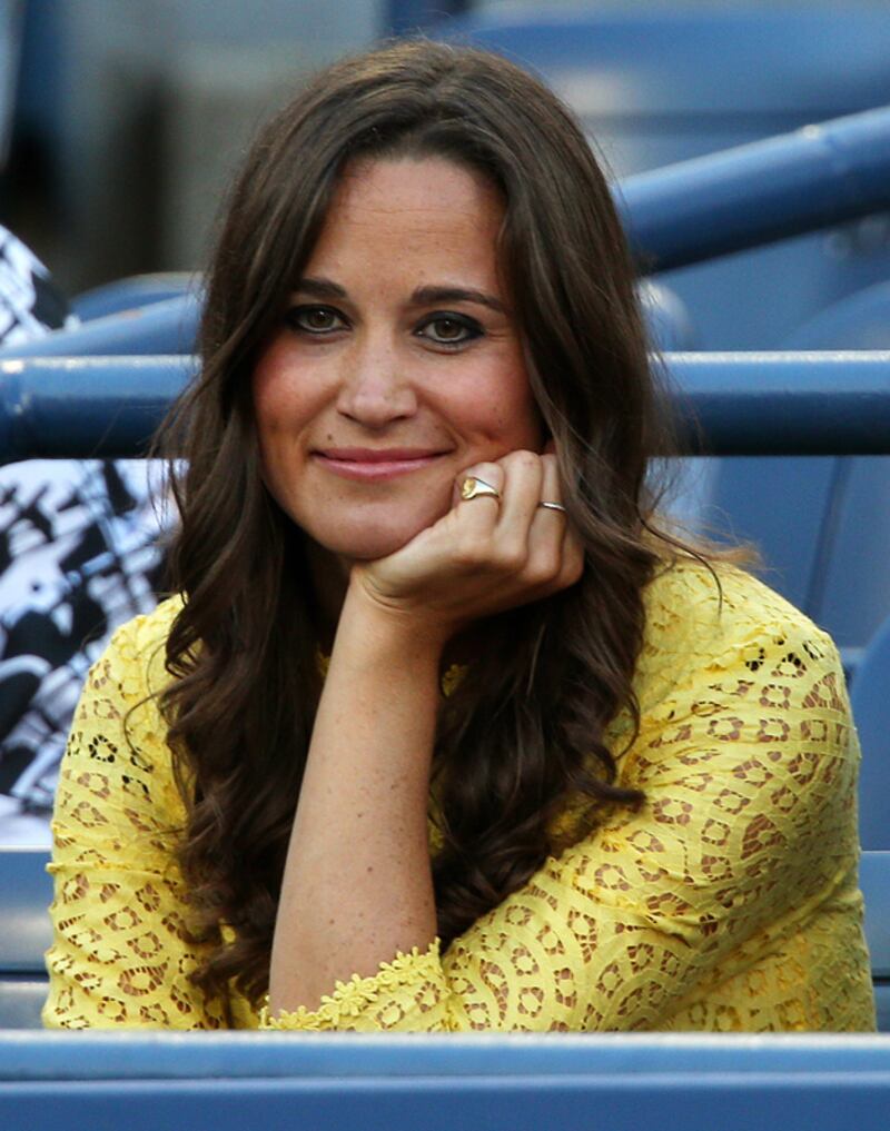 articles/2012/09/06/pippa-cheers-andy-murray-to-victory-in-new-york/pippa-birthday-tennis-sykes3_nwmpb9