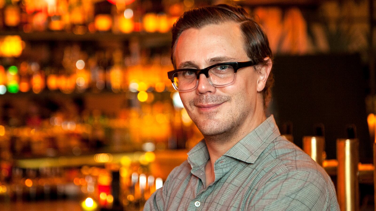 190118-HF_10-rounds-tease_rflxzy