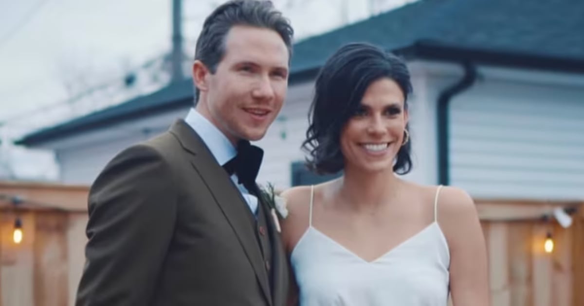 Search for Killer of Murdered Ohio Couple Underway