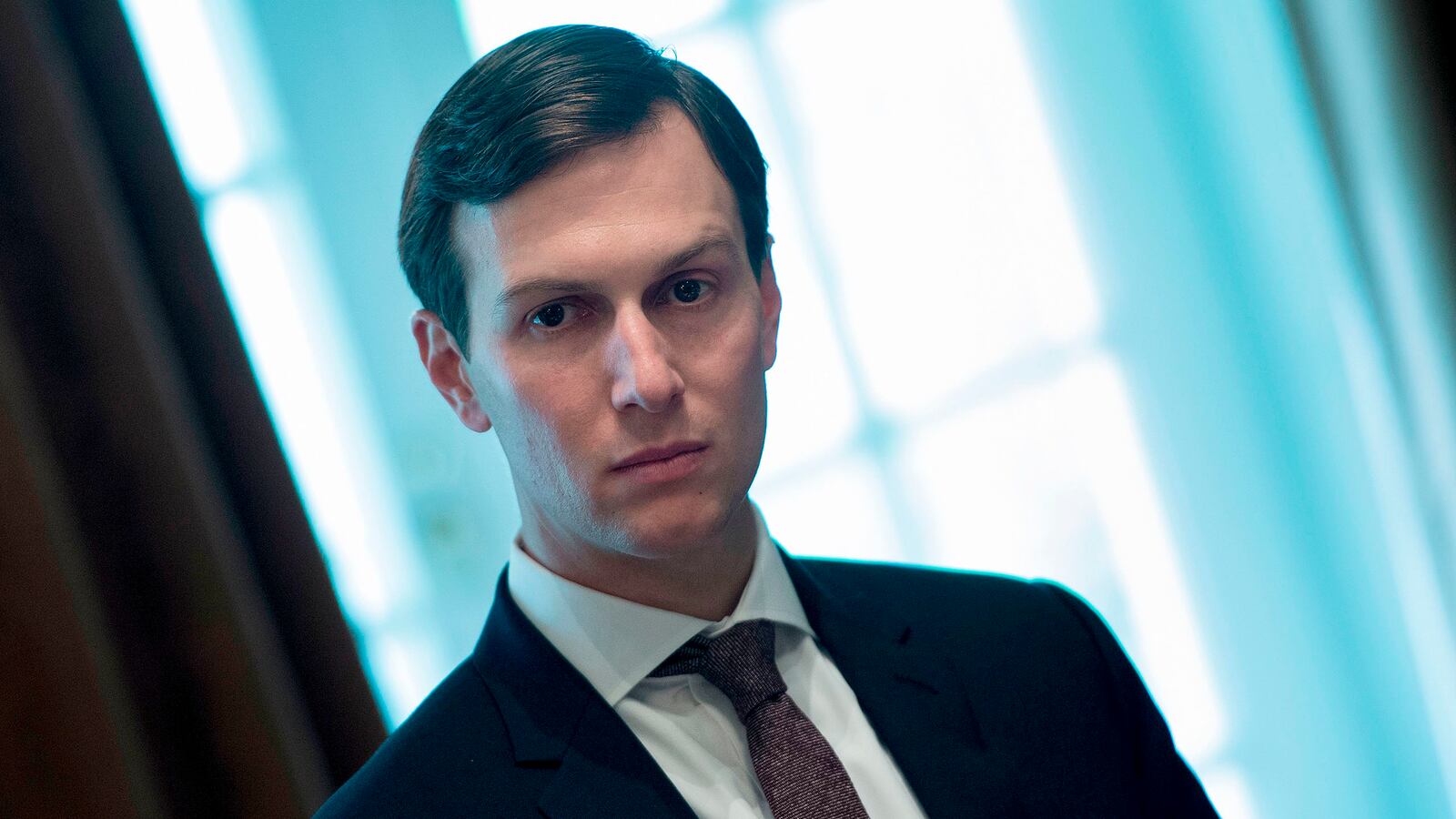 171211-ackerman-kushner-tease_i9qbdr