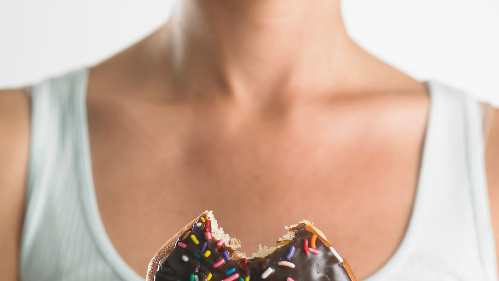 articles/2013/08/22/why-we-can-and-must-focus-on-preventing-alzheimer-s/130821-grain-brain-perlmutter-tease_qv6i8j