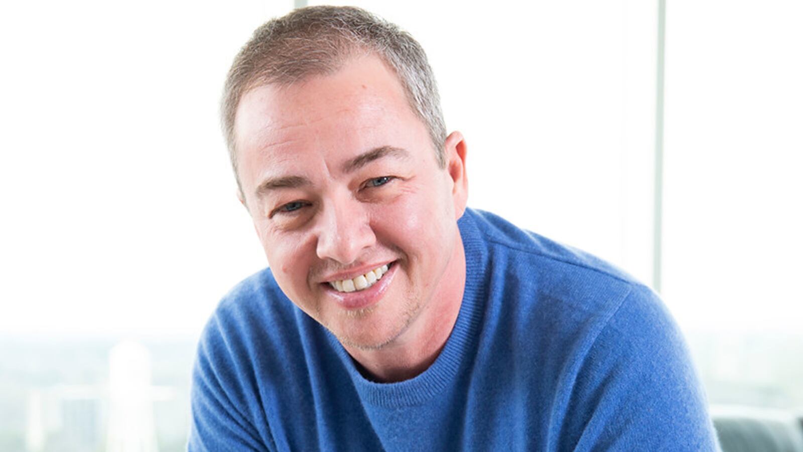 200218-teeman-gray-ellis-senate-tease_vqhssn