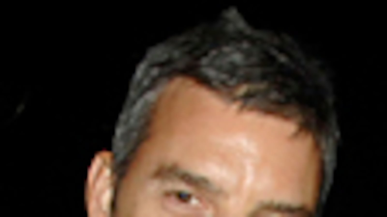 articles/2010/09/22/wall-street-2-gordon-gekkos-secret-revealed/lane-wall-street-2---daniel-loeb_fh6r68