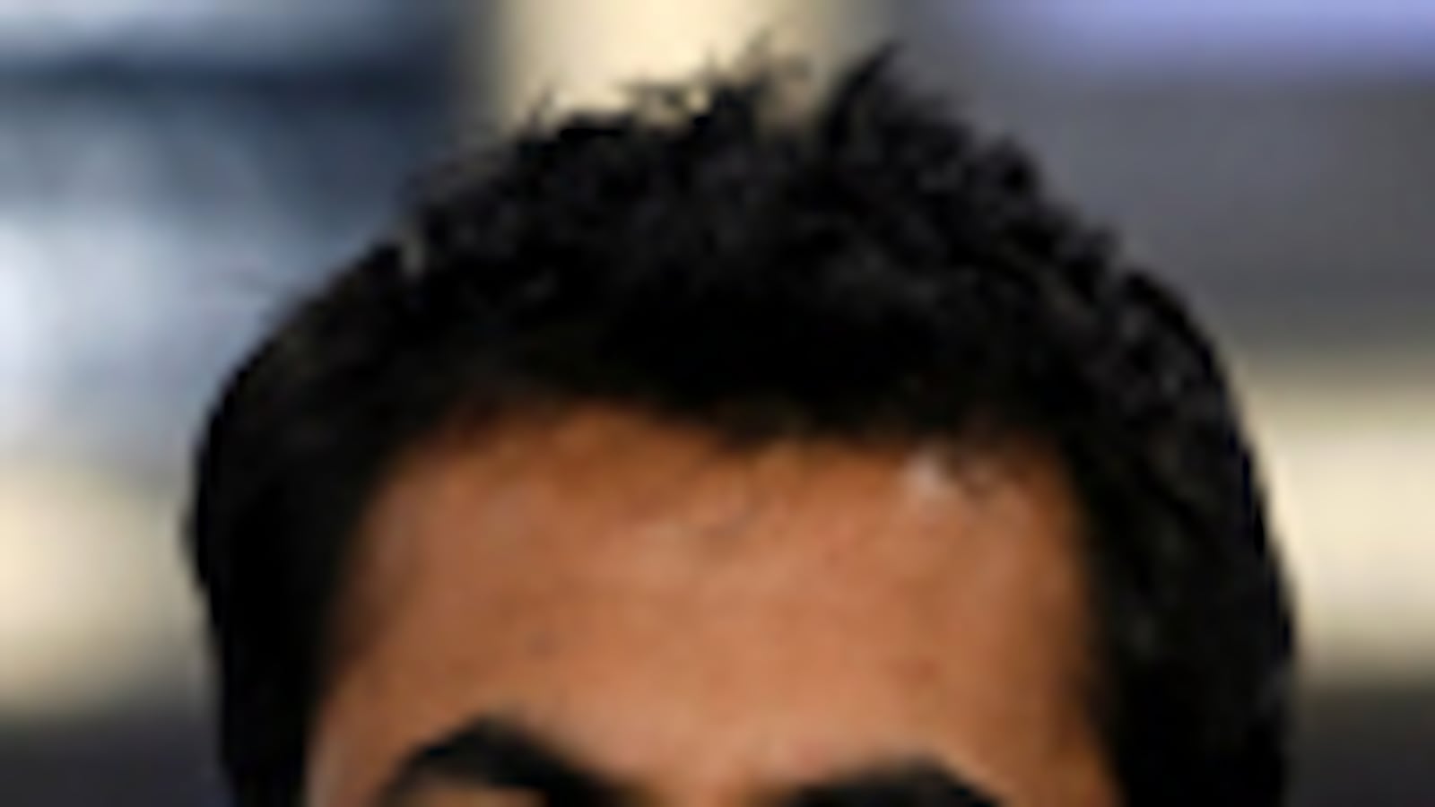 cheats/2009/04/08/does-kal-penn-smoke-pot/masters-kal-penn-02_tngmpg