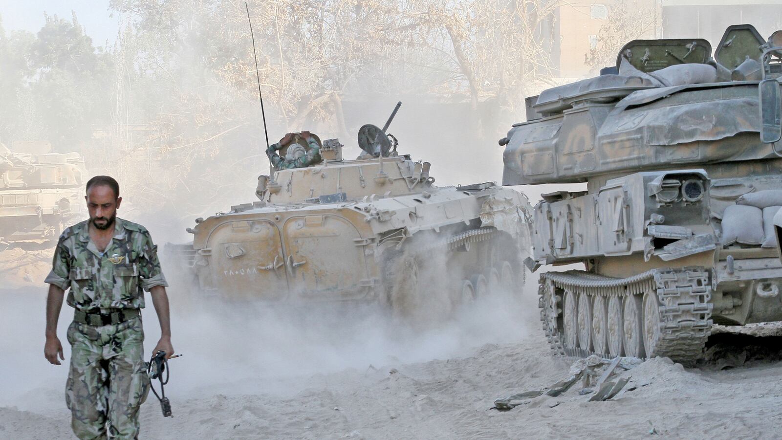 cheats/2013/08/27/report-obama-mulling-syria-strike/130827-syria-strike-cheat_lmvkud