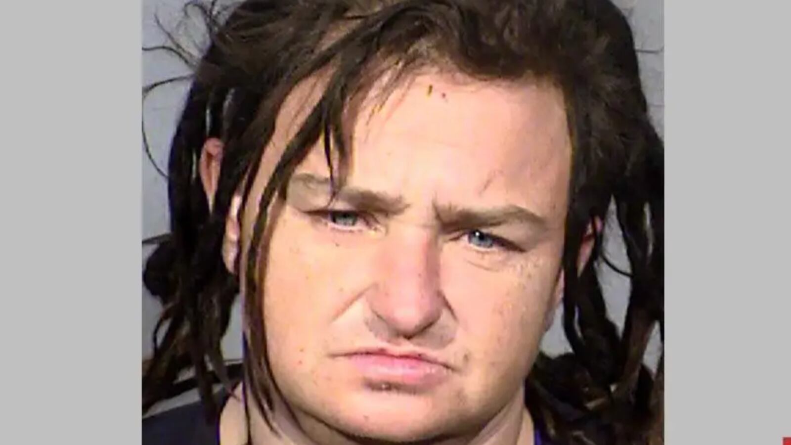 Screen_Shot_2022-01-28_at_2.16.55_PM_lln7qn