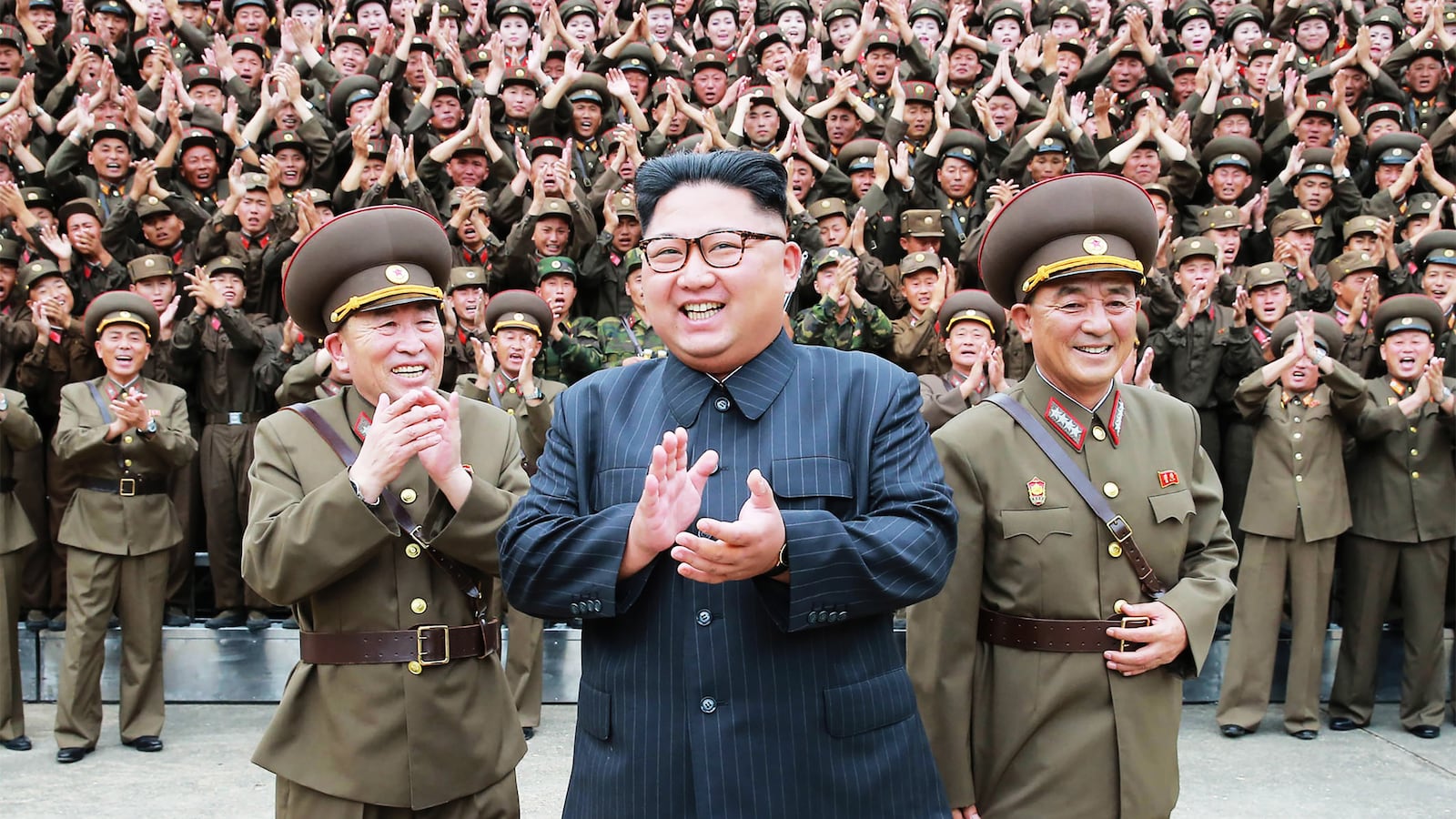 171218-coxamtrak-hero_1_yvfhcz