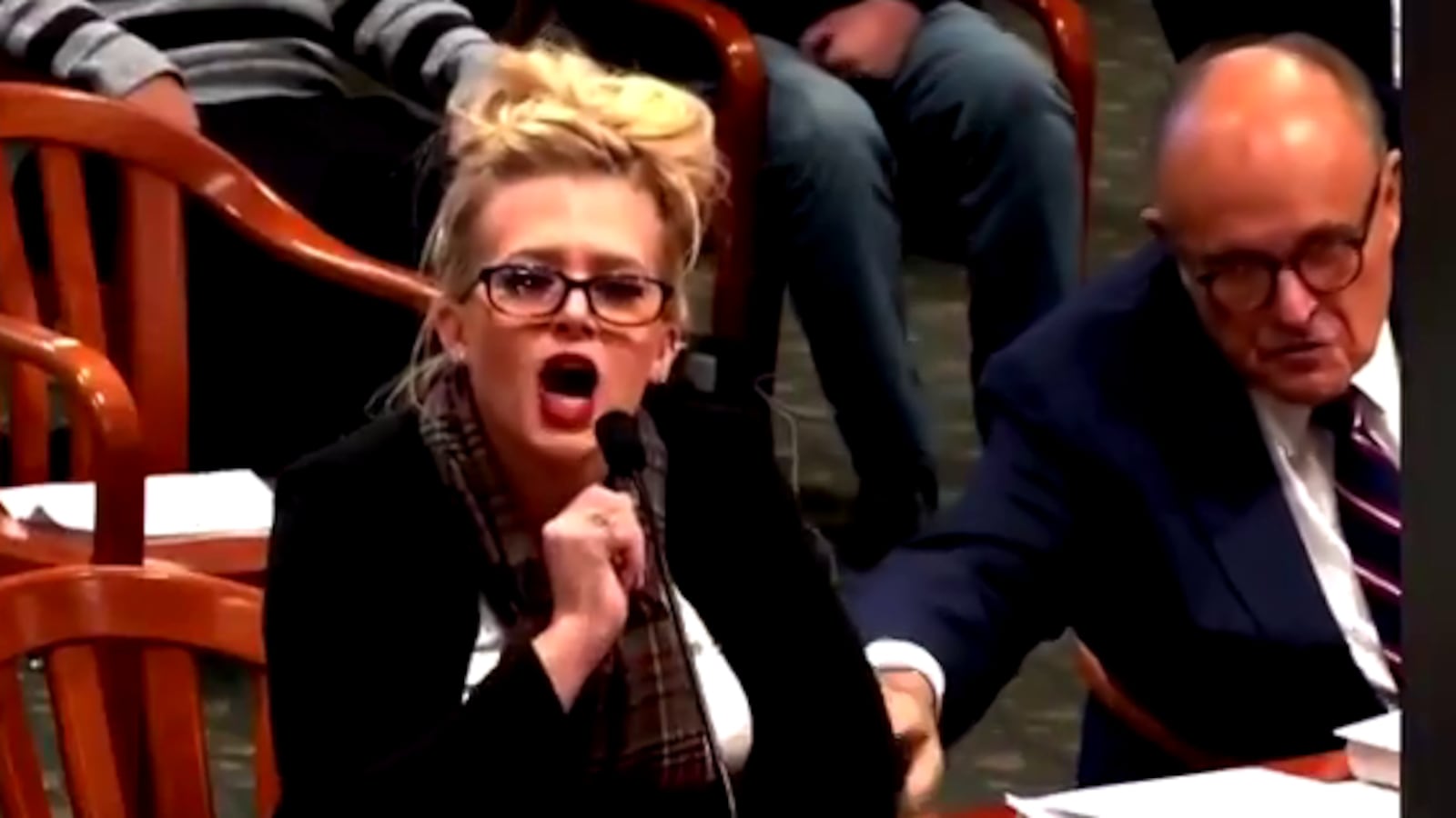 _vq_Kdu0Y7usIAkl2020-12-02_22-06-41-401-2_gjllxo