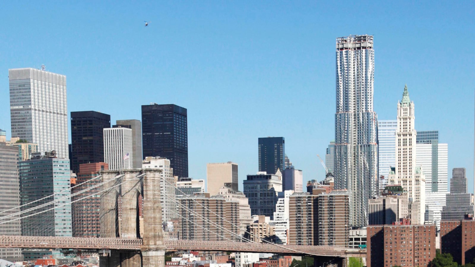 cheats/2011/09/09/credible-9-11-terror-threat-investigated/terror-threat-new-york-9-11-anniversary-cheat_lht1nx