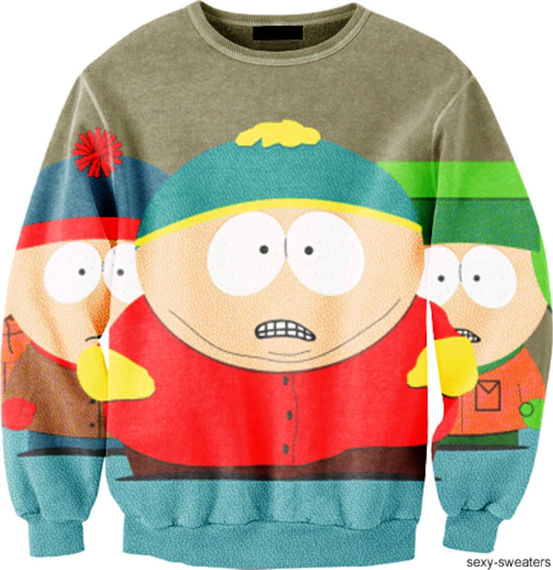 galleries/2012/11/22/justin-bieber-snooki-more-from-tumblr-s-sexy-sweaters-photos/south_park_f8j9u5