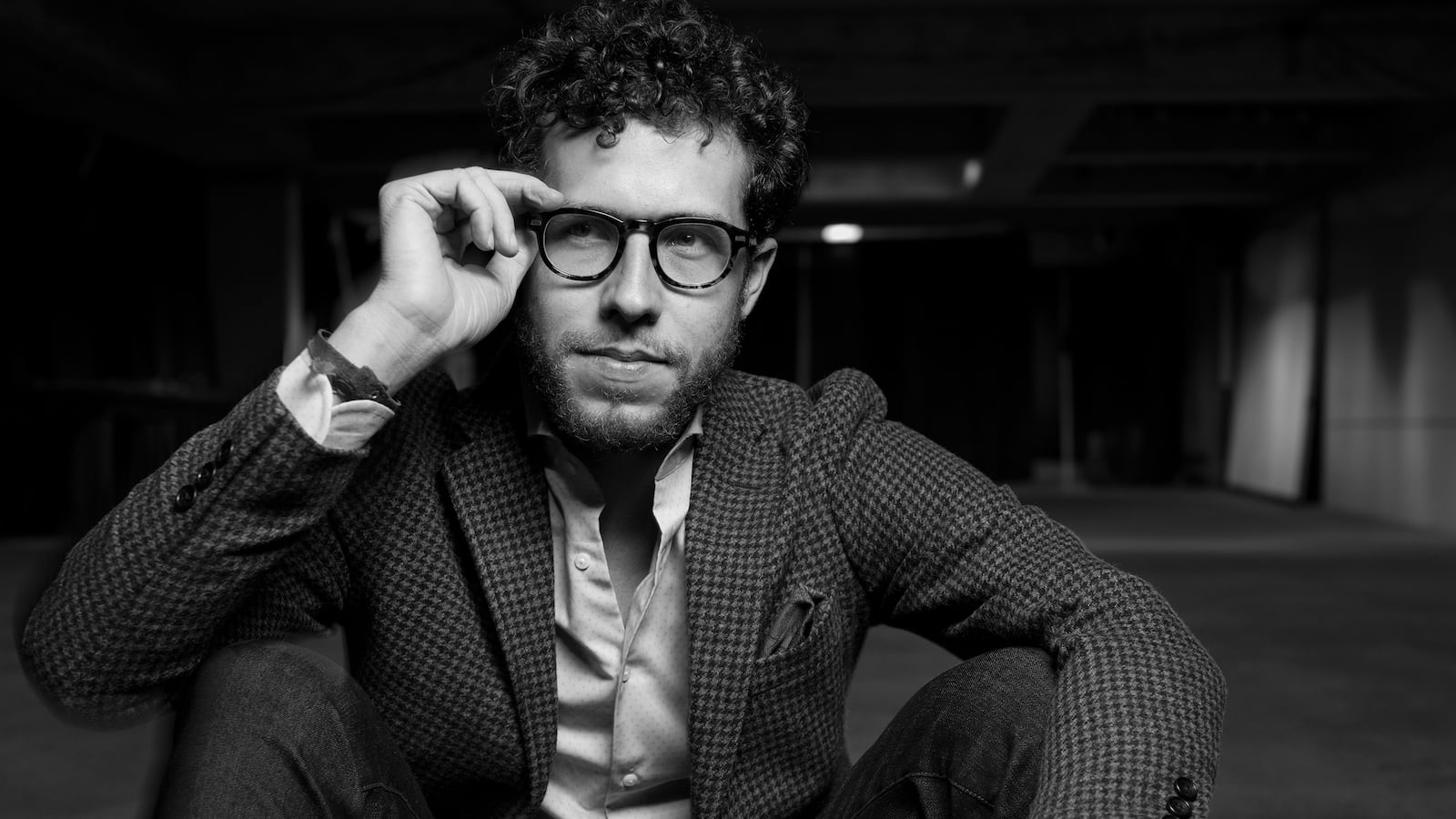 articles/2015/01/16/general-assembly-co-founder-matt-brimer-on-creating-communities-with-his-pre-work-dance-party-daybreaker/150108-newalpha-matt-brimer-tease_ars6tj