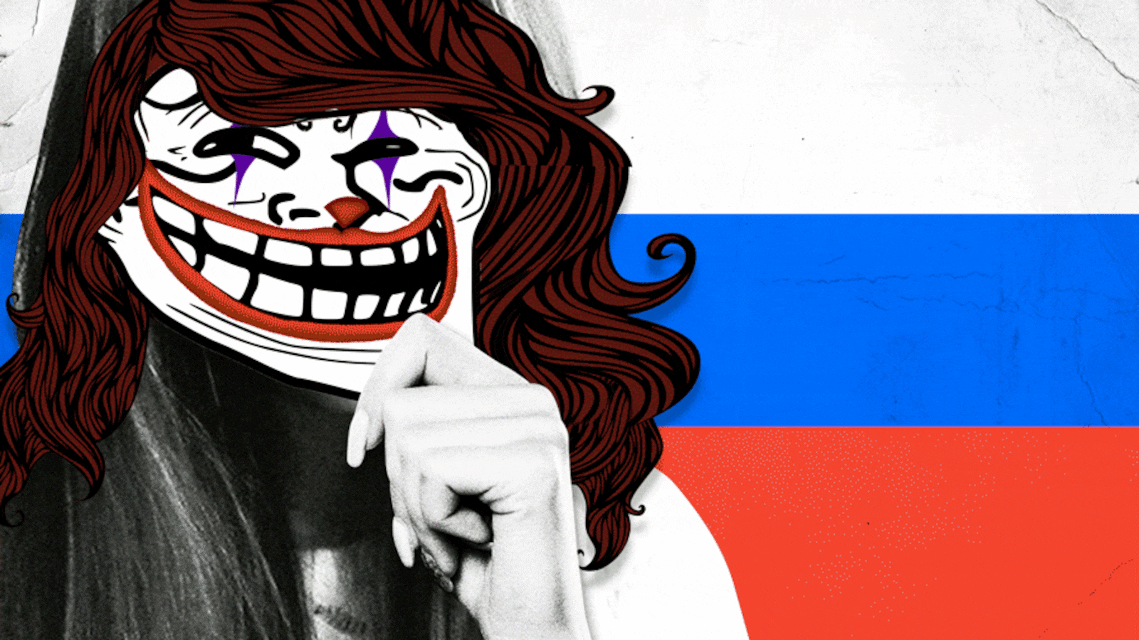 jenna-abrams-russia-clown-troll_gjmykm