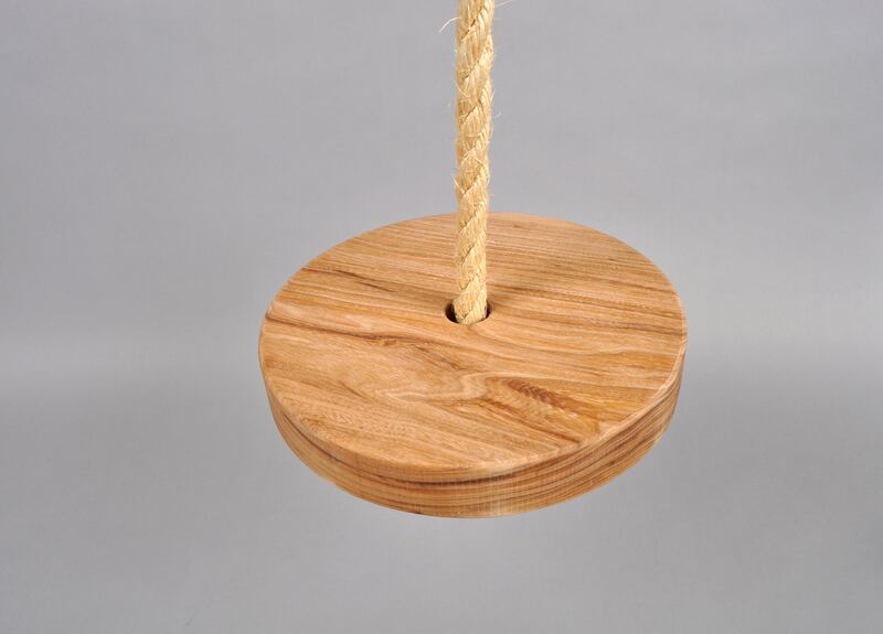 galleries/2012/12/06/2012-gift-guide-kids/guide-swing2560_tvfcqr