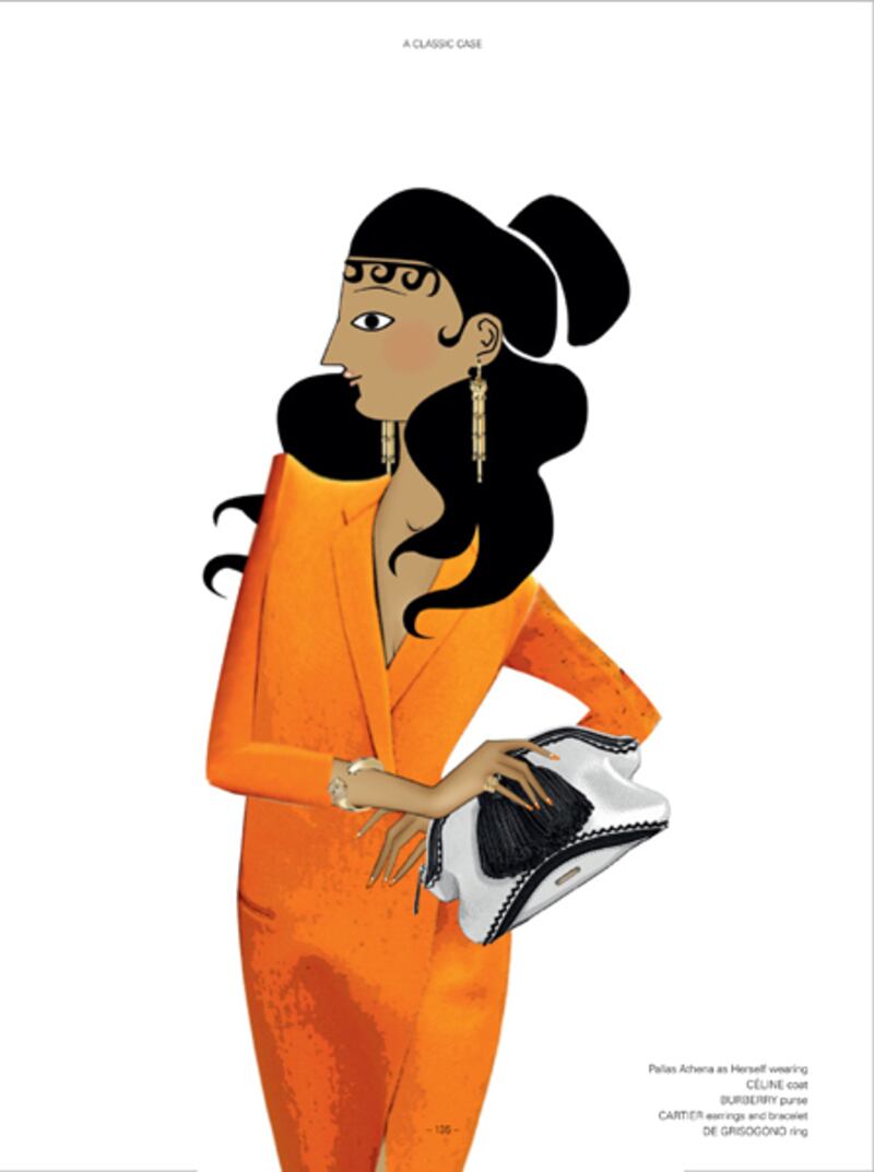 galleries/2011/10/18/illustrated-fashion-photos/illustrated-fashion-athena4_whc3vy