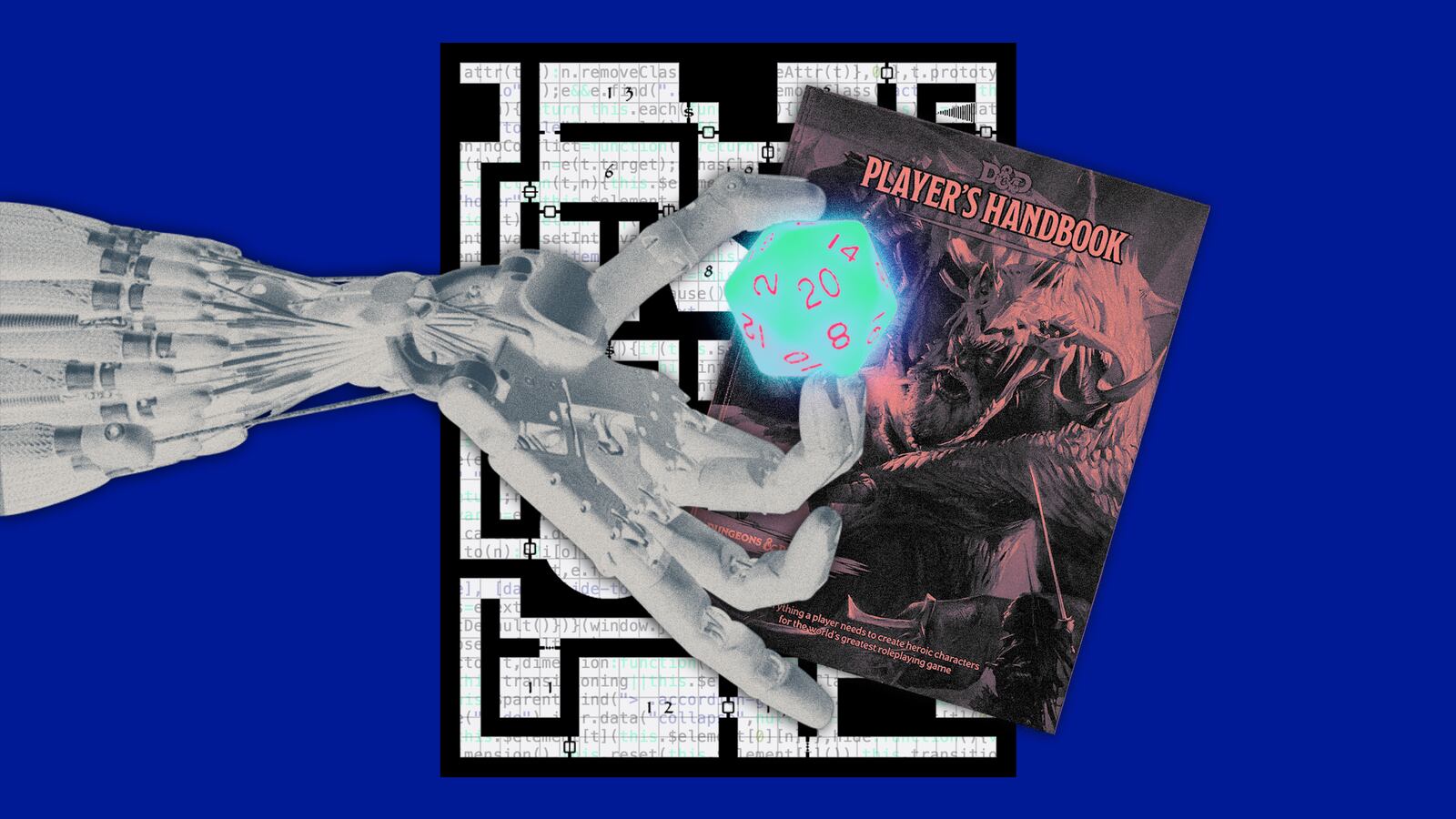 230315-tran-dungeons-AI-tease_xf7njn