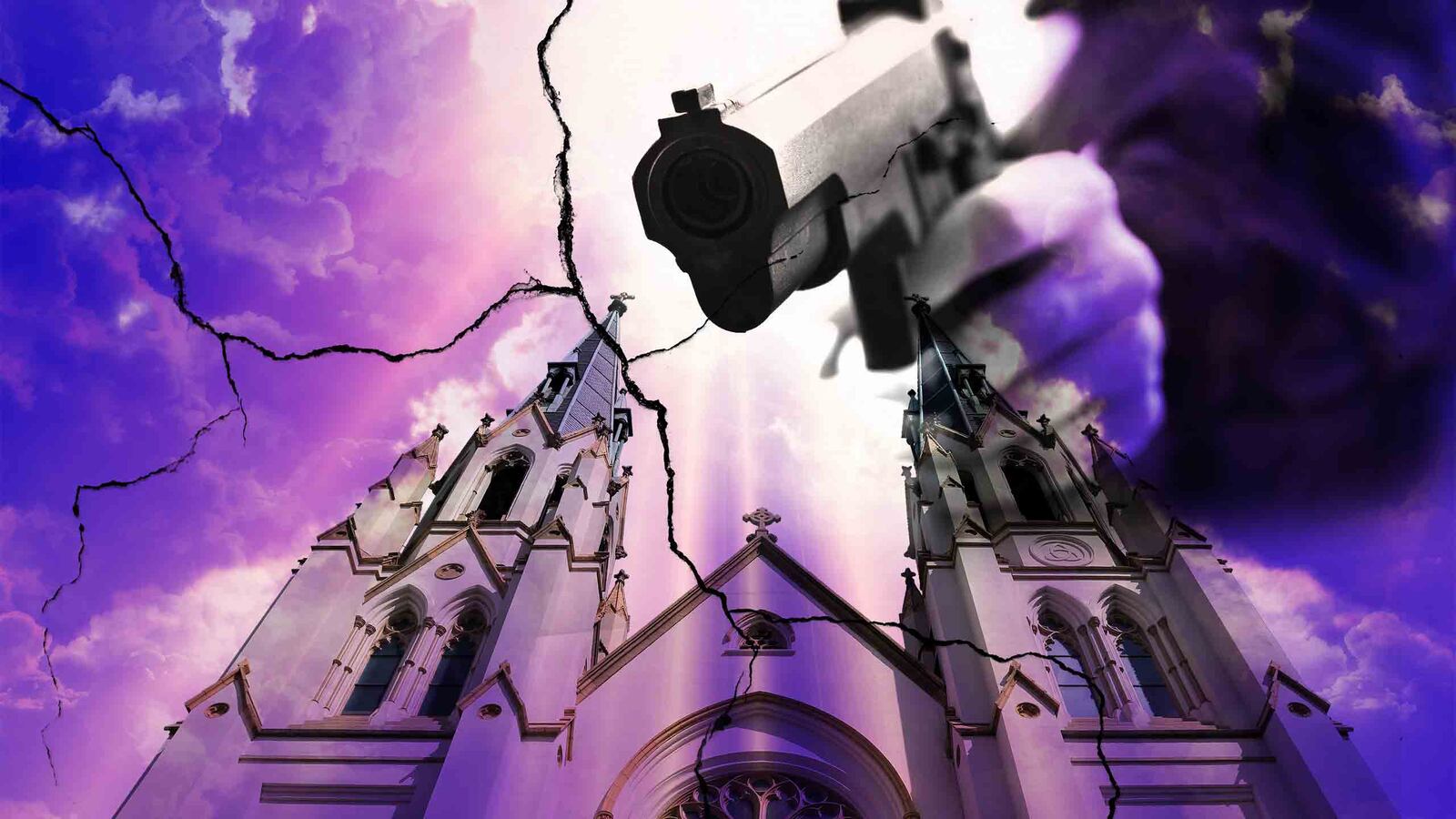 170616-taylor-fiction-tease_lqwgho