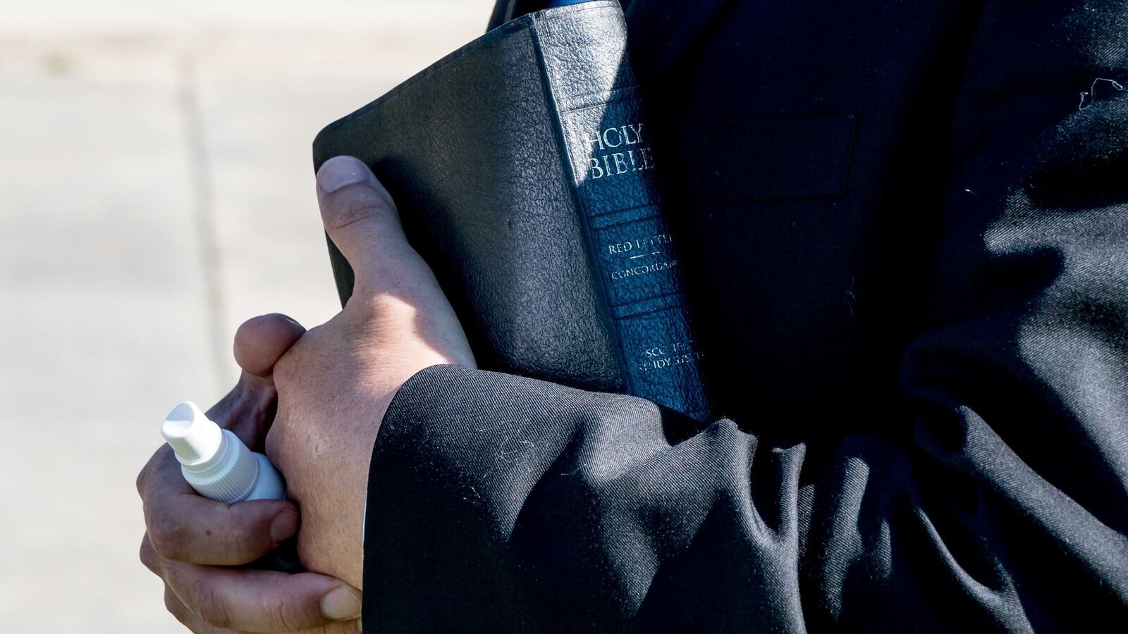 GettyImages-1209189826_1_paqzlc