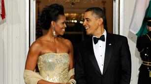 galleries/2009/11/24/white-house-state-dinner/state-dinner---obamas_fcwnu9