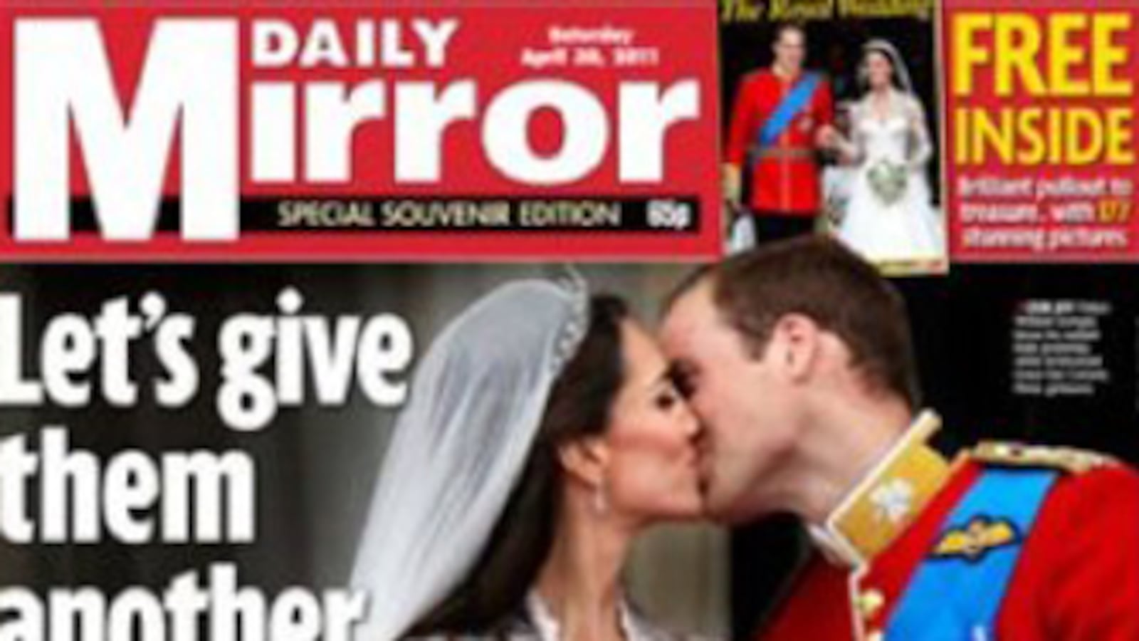 galleries/2011/04/30/royal-wedding-gossip/royal-wedding-gossip---daily-mirror_vfpy3y