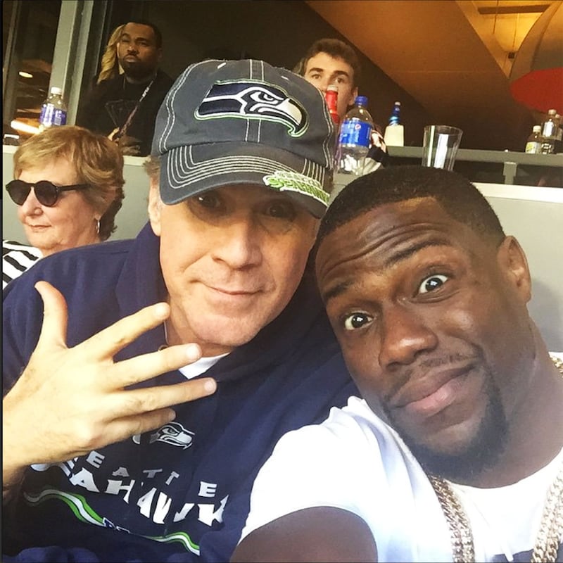 galleries/2015/02/01/celebrity-super-bowl-instagrams-gisele-bundchen-rihanna-and-more/150201-super-bowl-celeb-instagram-kevin-hart_xjthlt