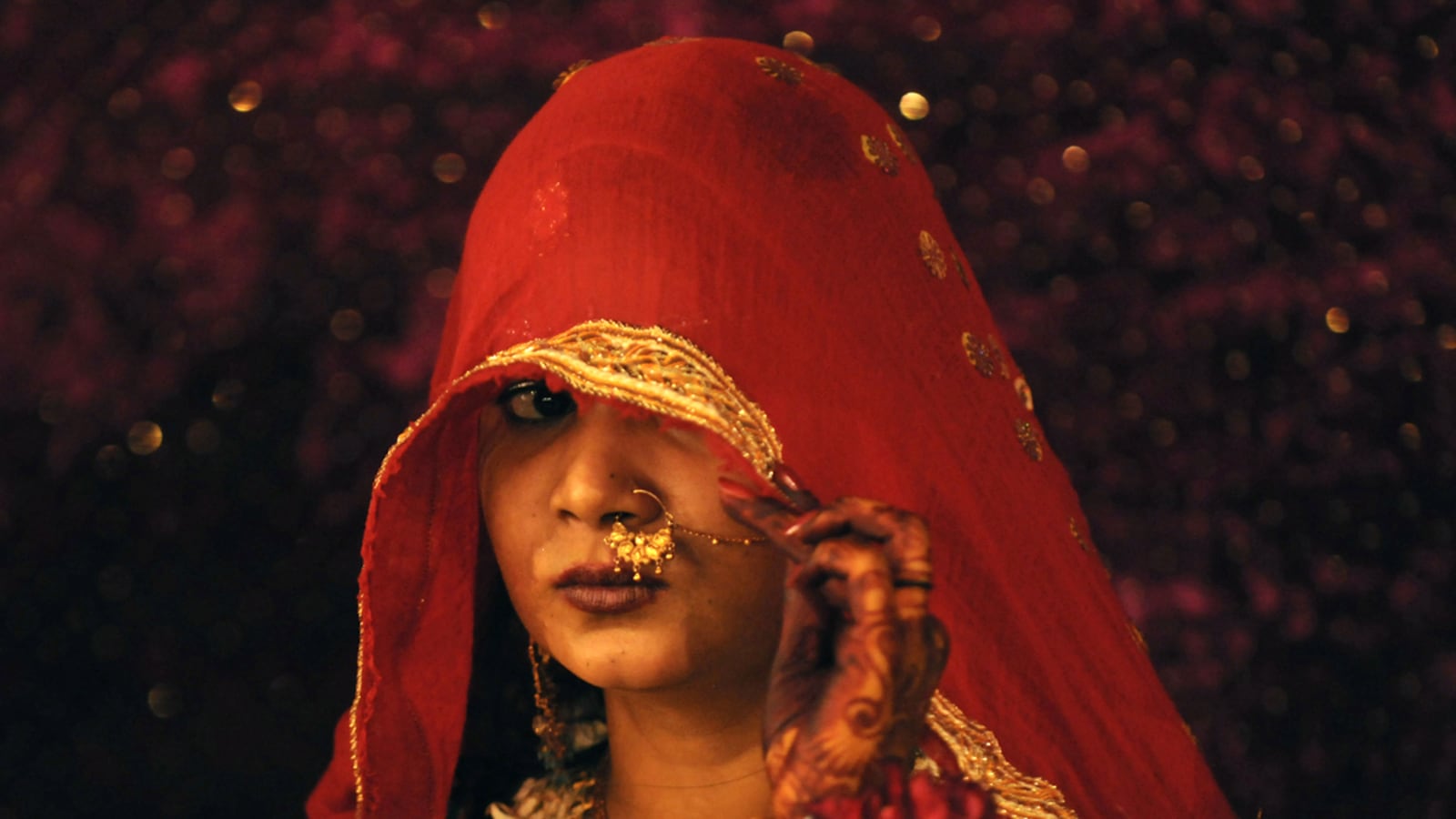 articles/2012/06/21/when-marriage-is-a-crime-a-new-u-k-law-could-change-lives/forced-marriage-witw-tease_kvzzen