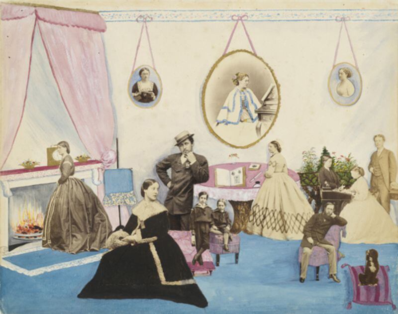 galleries/2010/02/04/victorian-photocollage/victorian-photo-collage-8_gsbkpo