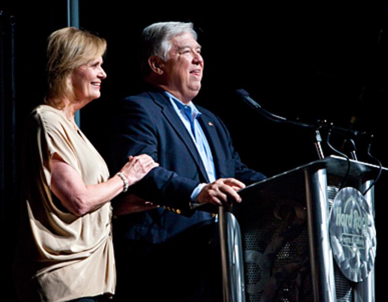 articles/2011/04/26/haley-barbour-2012-how-his-wife-vetoed-presidential-bid/lawrence-barbour_175834_a4cc9j
