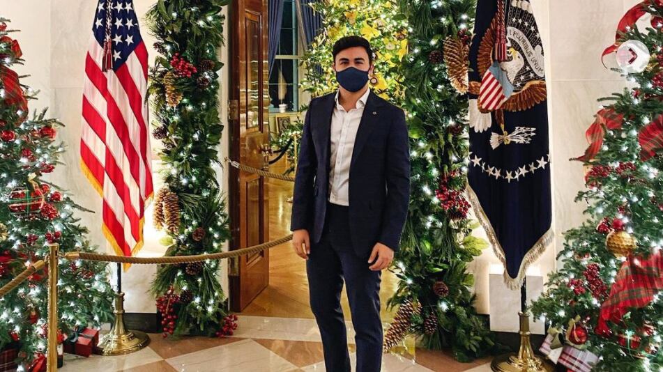 Screen_Shot_2021-02-06_at_12.13.08_PM_prci5l_zvakuf