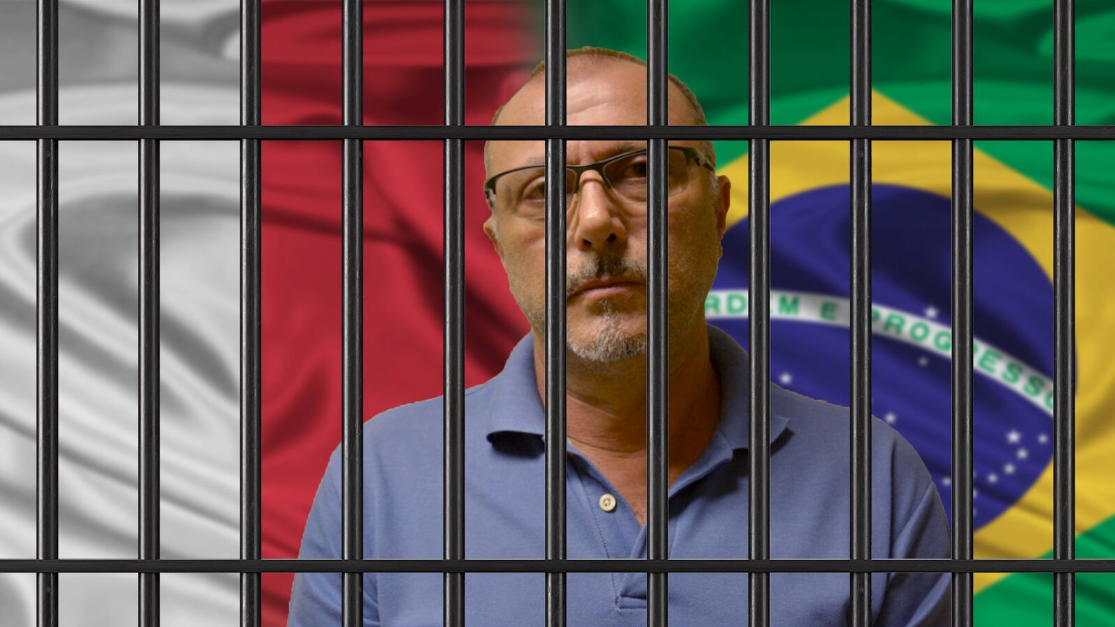 articles/2015/05/28/his-wife-didn-t-know-he-was-a-mafia-hitman/150527-nadeau-brazil-mob-tease_xbtq8y