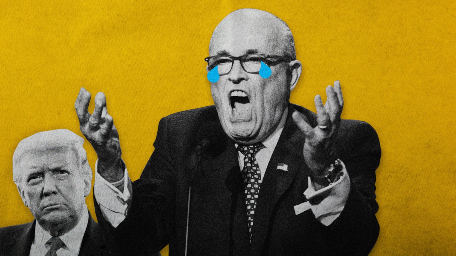 210807-Swin-Rawnsley-Rudy-Trump-tease_vo20sj