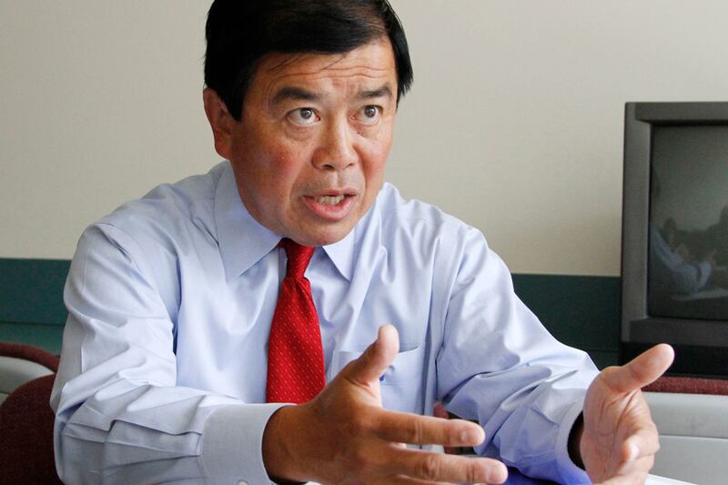 articles/2011/07/26/david-wu-and-the-house-s-new-sex-scandal-culture/david-wu-scandal-cottle_zubxcs