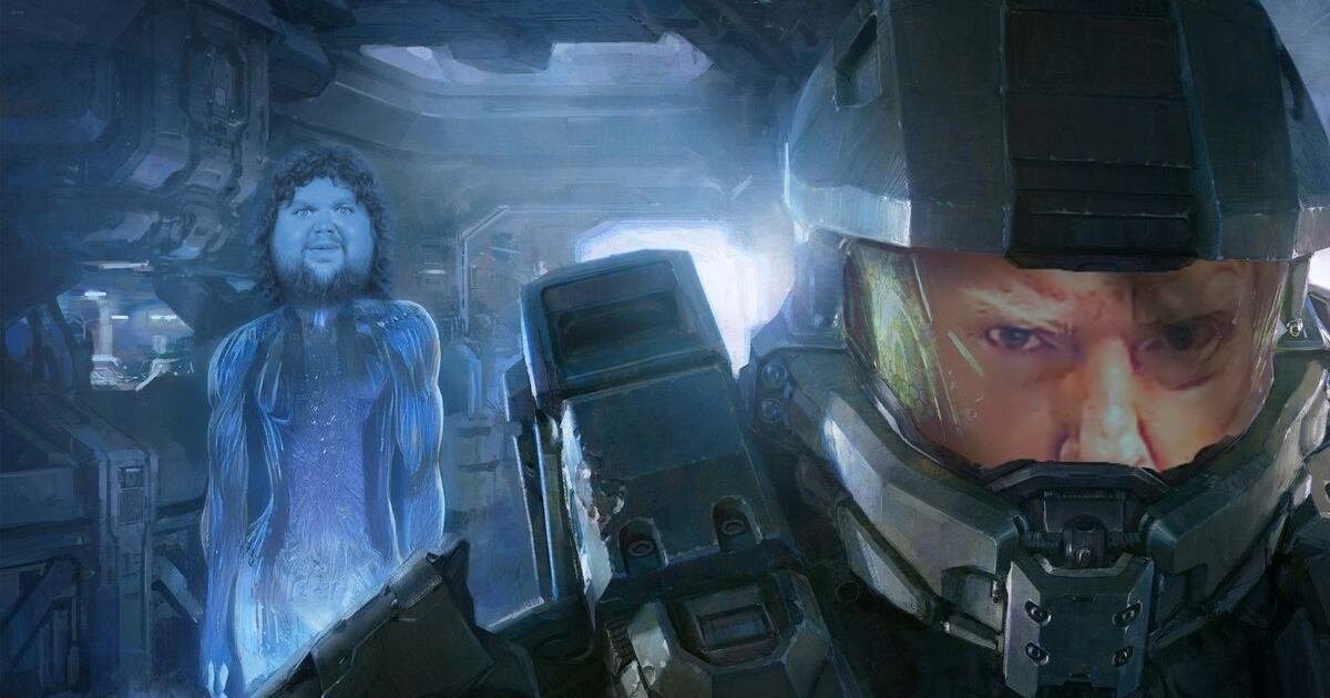 JD Vance Trolled for Trump Claim He Ended ‘Console War’