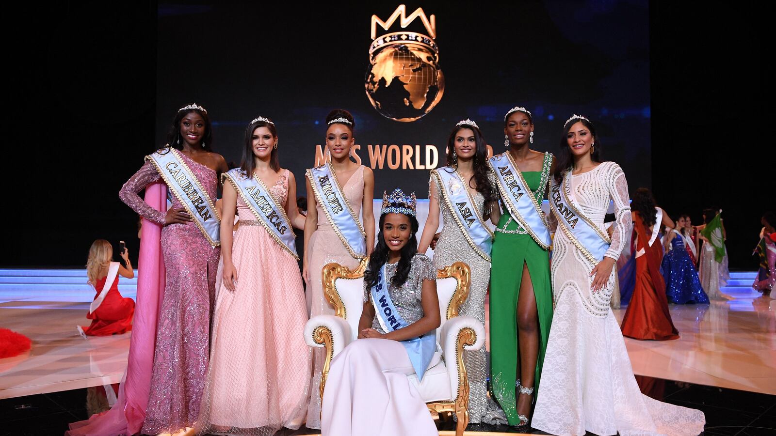 GettyImages-1188709768_oohgi1