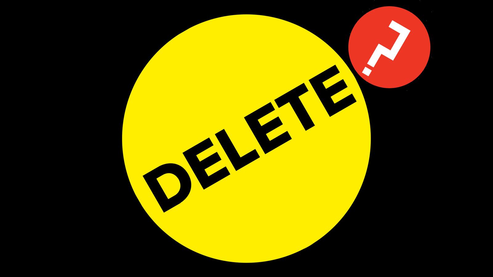 200917-tani-buzzfeed-mass-delete-hero_iv9rok