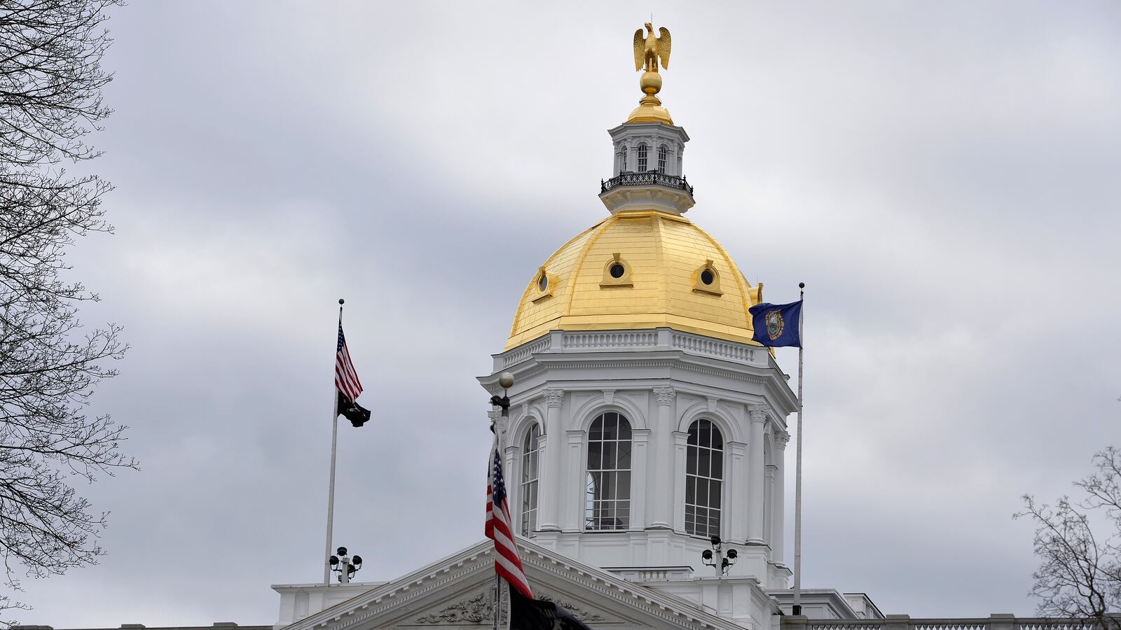 GettyImages-1198457759_eorwdq